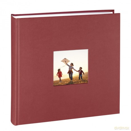 hama Fotoalbum Fine Art neutral 30,0 x 3