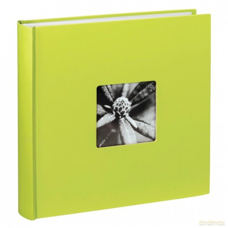 hama Fotoalbum Fine Art neutral 30,0 x 3