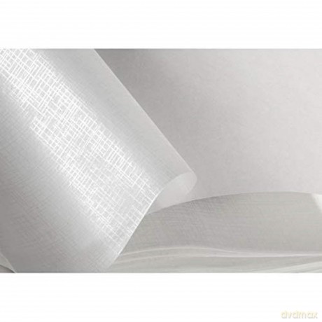 hama Fotoalbum Fine Art neutral 30,0 x 3