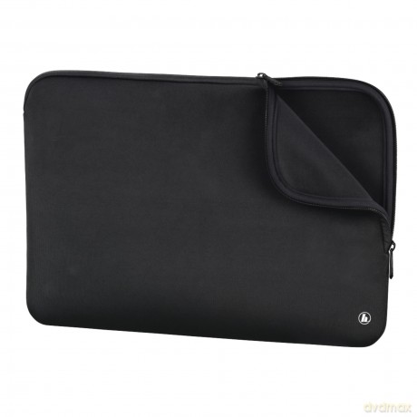 Hama: hama Laptophźlle Neoprene Kunstfaser sch