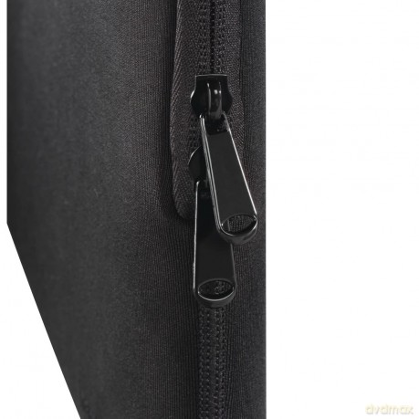 Hama: hama Laptophźlle Neoprene Kunstfaser sch