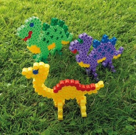 HAMA Maxi Perlen Dose vollton 600 StźckP00SpielwarenSONSTIGES530016518212.99125.10.2010299571234 4