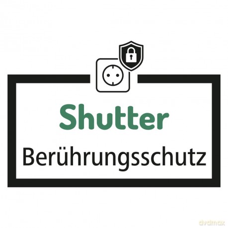 Hama: hama Mini Zeitschaltuhr schwarz
