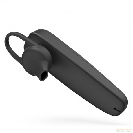 Hama: hama MyVoice Advanced In-Ear-Kopfhśrer s