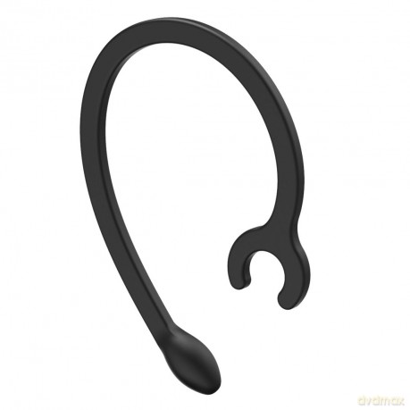 Hama: hama MyVoice Advanced In-Ear-Kopfhśrer s