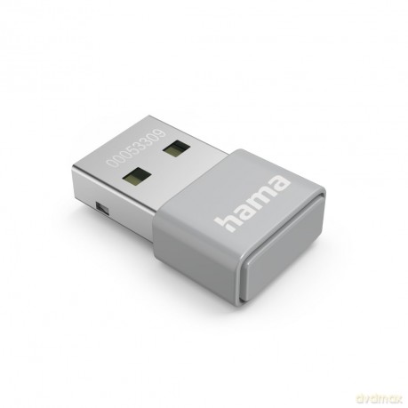 hama N150 WLAN-Stick