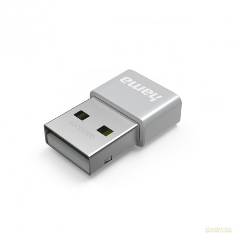 hama N150 WLAN-Stick