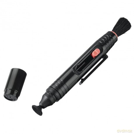 Hama Reinigungsstift Lenspen