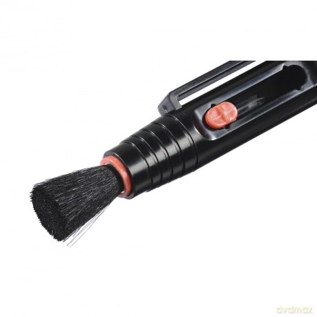 Hama Reinigungsstift Lenspen