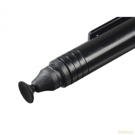 Hama Reinigungsstift Lenspen