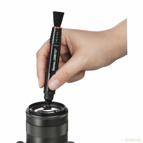 Hama Reinigungsstift Lenspen