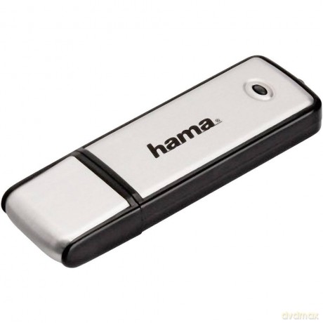 hama USB-Stick Fancy 128 GB