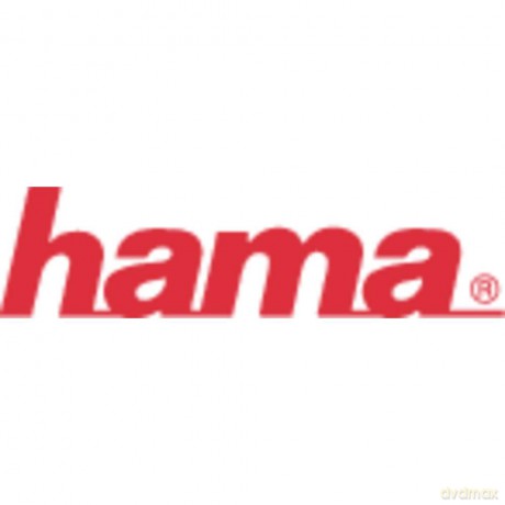 hama USB-Stick Fancy 128 GB