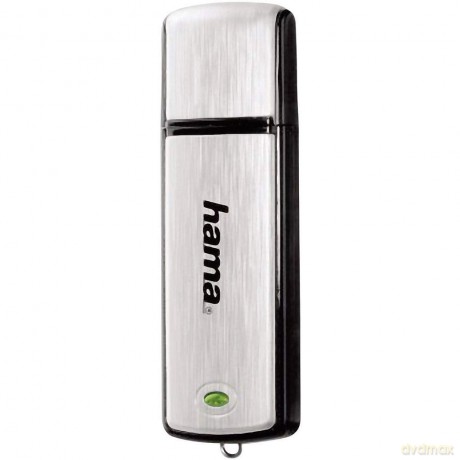 hama USB-Stick Fancy 128 GB
