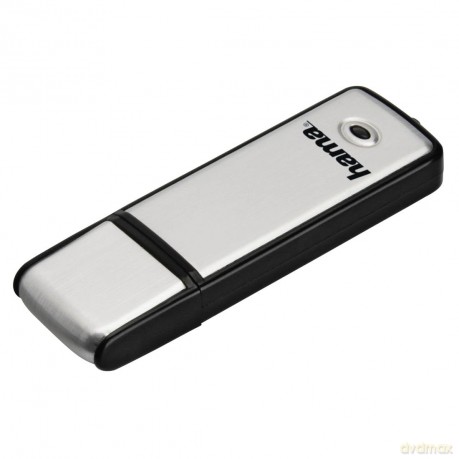 hama USB-Stick Fancy 32 GB