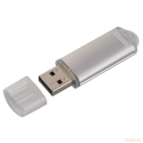 hama USB-Stick Laeta 128 GB