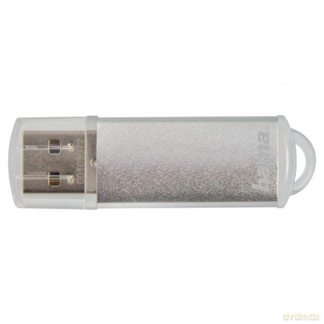 hama USB-Stick Laeta 128 GB