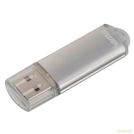 hama USB-Stick Laeta 128 GB