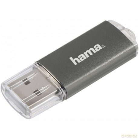 hama USB-Stick Laeta 16 GB