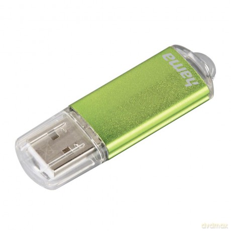 hama USB-Stick Laeta 64 GB