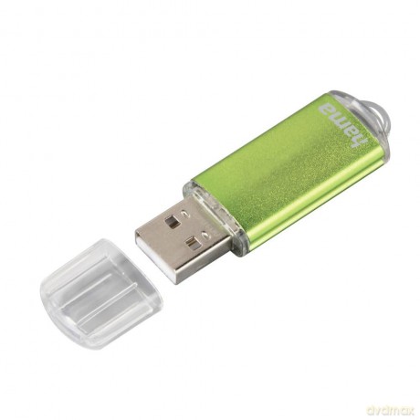 hama USB-Stick Laeta 64 GB