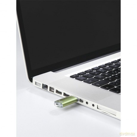 hama USB-Stick Laeta 64 GB