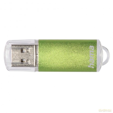 hama USB-Stick Laeta 64 GB