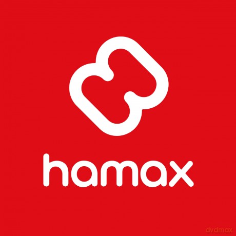 hamax Sno Rex (grźn)