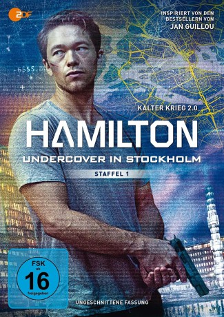 Hamilton-(1) [3DVD]