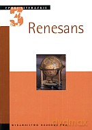 Renesans. Tom 3 [KSIĄŻKA]