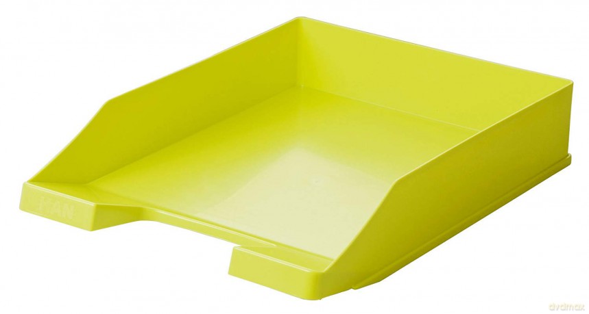 HAN Briefablage lemon DIN C4