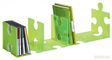HAN Buchstźtzen PUZZLE transparent
