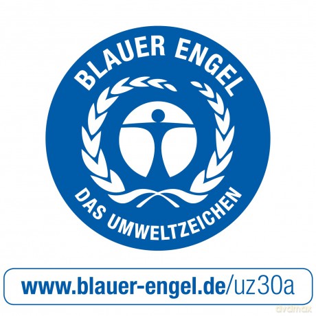 Han: HAN Hngeregister-Box ohne Mappen SWING