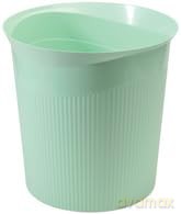 HAN Re-LOOP Mźlleimer 13,0 l pastelllila