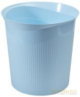 HAN Re-LOOP Mźlleimer 13,0 l pastelllila