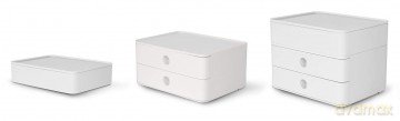 HAN Smart Organizer ALLISON Aufbewahrung