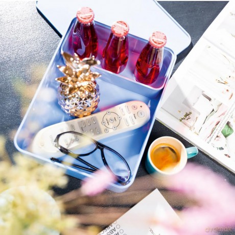 HAN Smart Organizer ALLISON Aufbewahrung