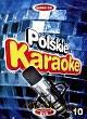 Polskie Karaoke cz. 10 [DVD]