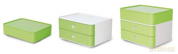 HAN Smart Organizer ALLISON Aufbewahrung