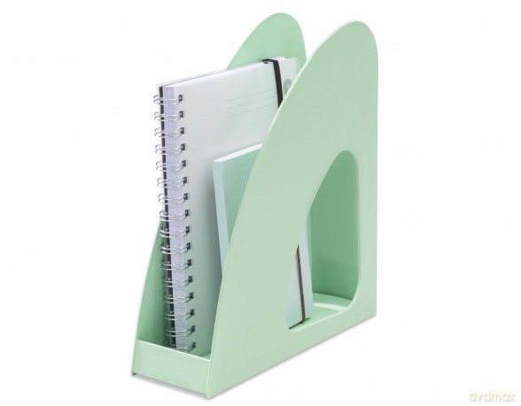 Han: HAN Stehsammler Re-LOOP 16218-805 pastel
