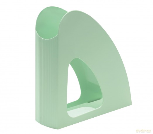 Han: HAN Stehsammler Re-LOOP 16218-805 pastel