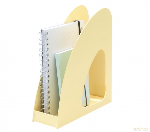 Han: HAN Stehsammler Re-LOOP 16218-815 pastel