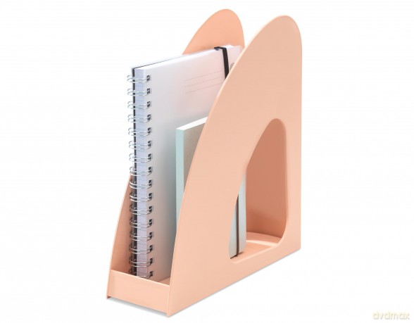 Han: HAN Stehsammler Re-LOOP 16218-881 pastel