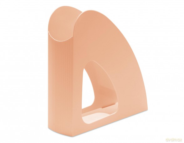 Han: HAN Stehsammler Re-LOOP 16218-881 pastel