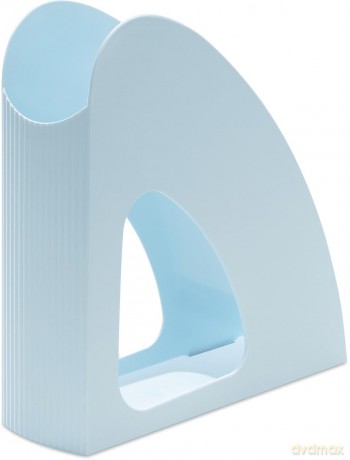 Han: HAN Stehsammler Re-LOOP 16218-884 pastel