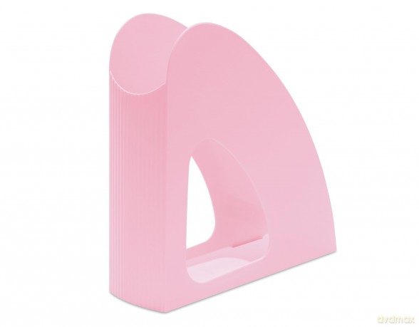 Han: HAN Stehsammler Re-LOOP 16218-886 pastel