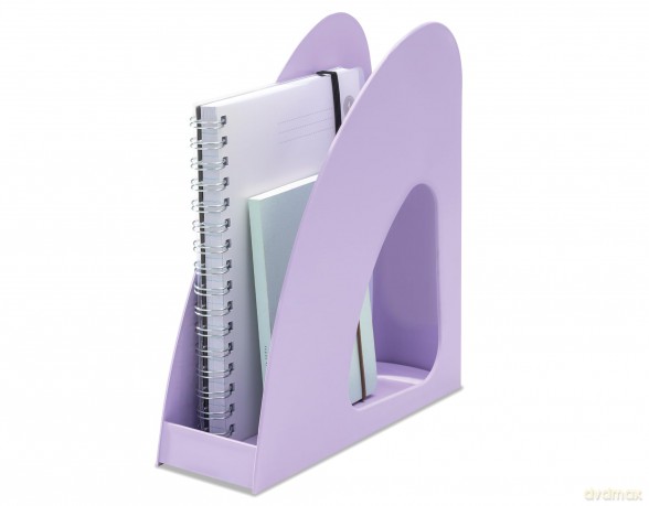 Han: HAN Stehsammler Re-LOOP 16218-887 pastel