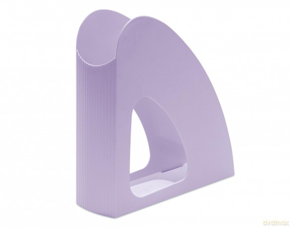 Han: HAN Stehsammler Re-LOOP 16218-887 pastel