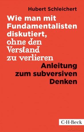 Handbuch: Mah-Jongg [KSIĄŻKA]