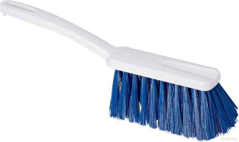 Handfeger blau Haccp